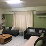 Istos Apartment